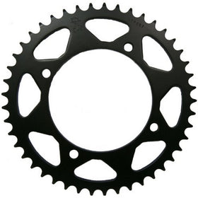 JT Sprockets JTR857.43 43T Steel Rear Sprocket