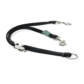 Sporn Double Dog Coupler Extra Small