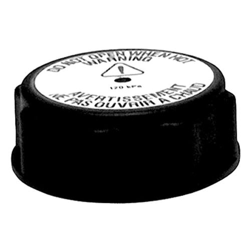 Stant 10250 Radiator Cap - 18 PSI