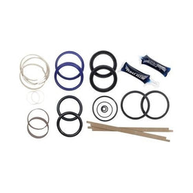 Fox Racing Shox Full Shock Rebuild Kit with FIST 803-00-101-KIT