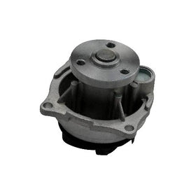 Gates 41013 Water Pump