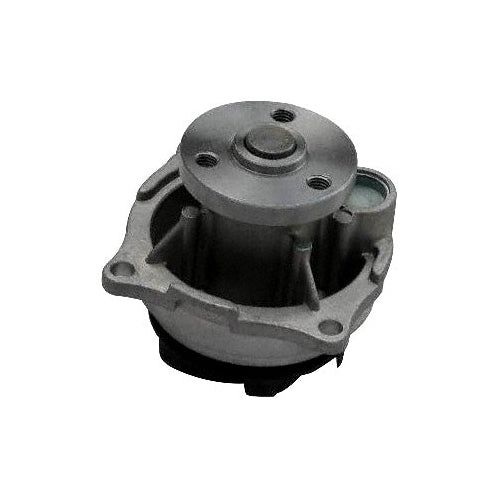 Gates 41013 Water Pump