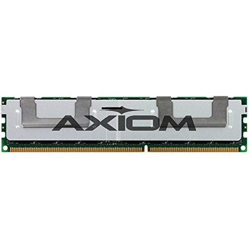 Axiom 2Gb Ddr3-1333 Ecc Rdimm For Ibm # 44T1471, 44T1481