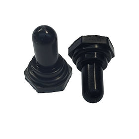 Gardner Bender GSW-20 Toggle Switch Covers