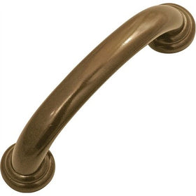 Zephyr Pull (Set of 10) (Stainless Steel)