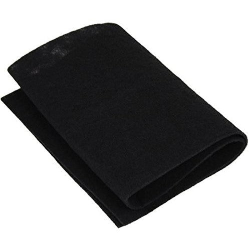Slant/Fin Air Purifier Carbon Pre-Filters (Aftermarket)