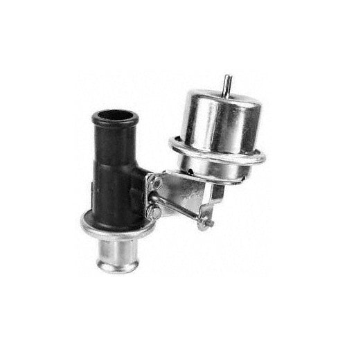 Four Seasons 74671 Heater Valve
