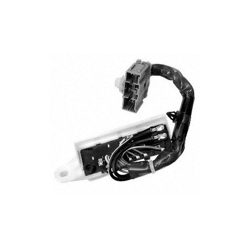 Standard Motor Products NS112 Neutral/Backup Switch
