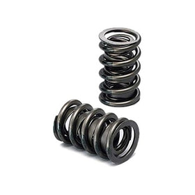 Isky Racing Cams 235-D Valve Spring