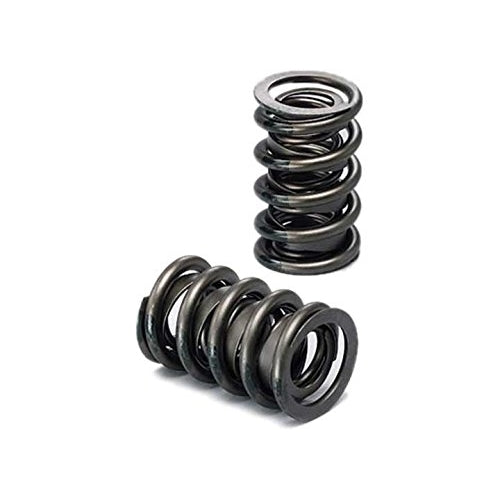 Isky Racing Cams 235-D Valve Spring