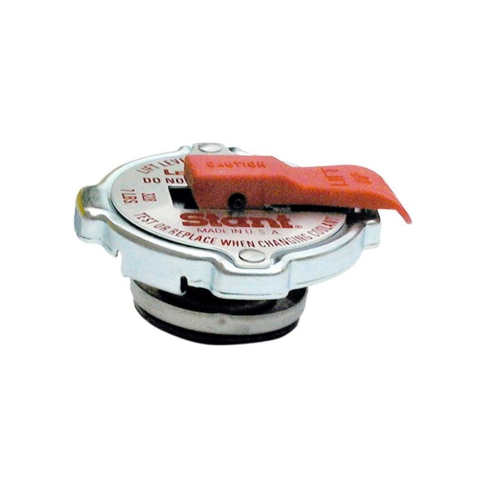 Stant 10328 Lev-R-Vent Radiator Cap - 7 PSI
