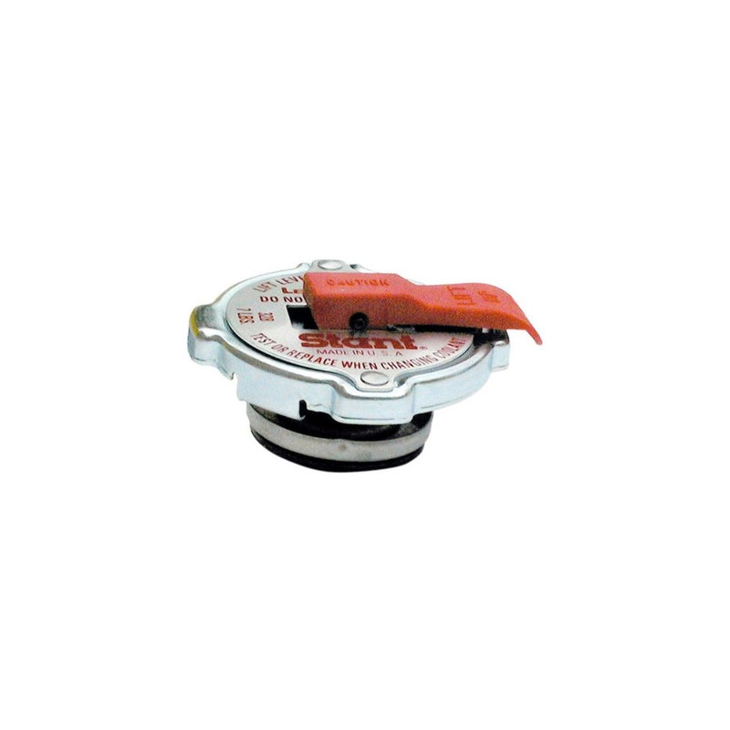 Stant 10328 Lev-R-Vent Radiator Cap - 7 PSI