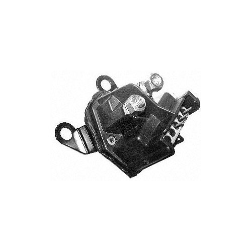 Standard Motor Products RY383 Relay