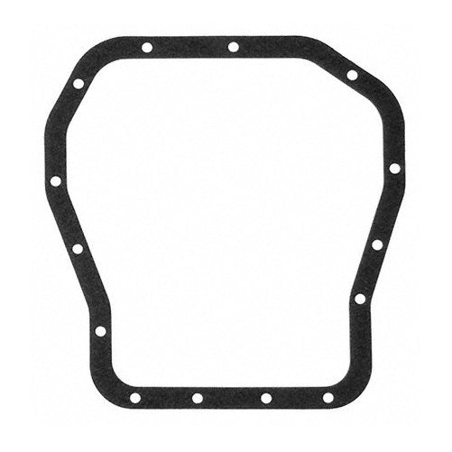 MAHLE Original OS32153 Engine Oil Pan Gasket Set