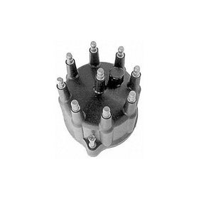 Standard Motor Products FD-175 Distributor Cap