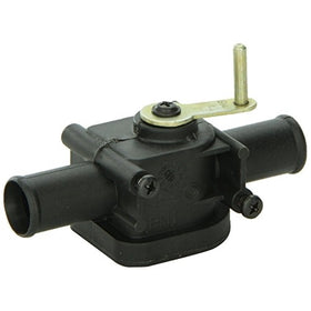 Four Seasons 74001 Heater Control Valve