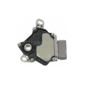 Standard Motor Products NS142 Neutral/Backup Switch