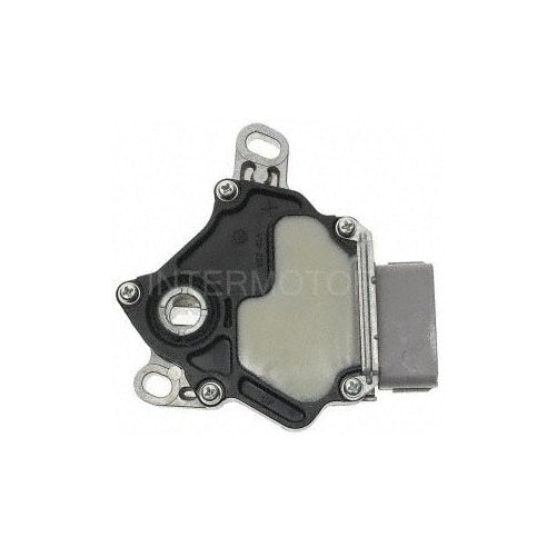 Standard Motor Products NS142 Neutral/Backup Switch