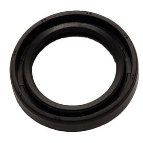 Auto 7 619-0190 Engine Camshaft Seal