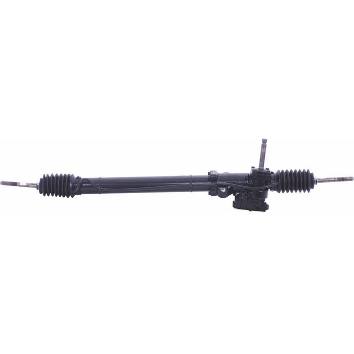 Cardone 26-1757 Remanufactured Import Power Rack and Pinion Unit