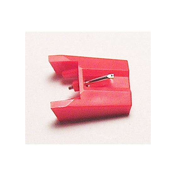 Durpower Phonograph Record Player Turntable Needle For SONY PS-LX150H, SONY PS-LX150, SONY PSJ10, SONY PS-J10