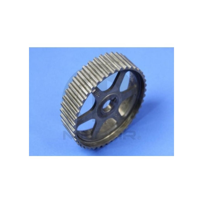 Mopar 4667609 Cam Gear