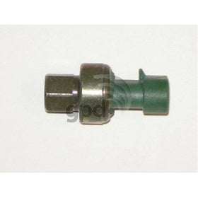 Global Parts 1711425 High/Low/Hi-Low Pressure Switch
