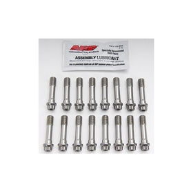 Eagle Specialty Products 14000 7/16" Connecting Rod Bolt for Small Block Chevy