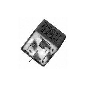 Standard Motor Products RY341 Relay