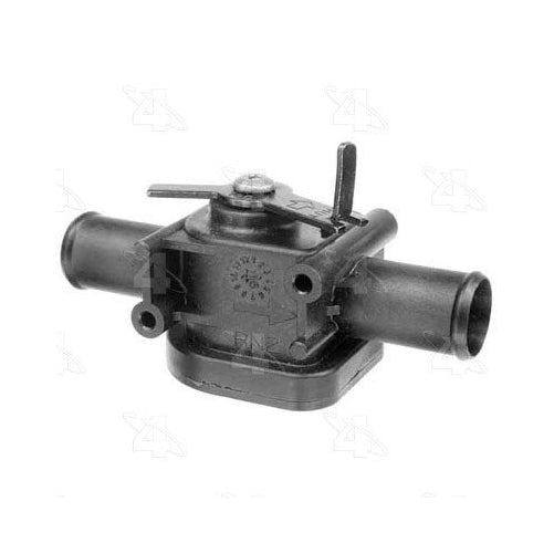 Four Seasons 74626 Heater Valve
