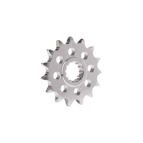 Vortex (3523-15) 15-Tooth 530-Pitch Front Sprocket
