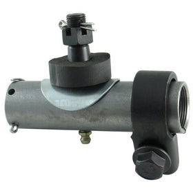 Borgeson 990007 Drag Link