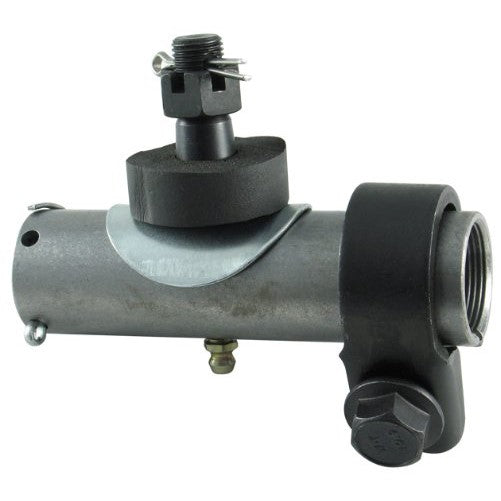 Borgeson 990003 Drag Link