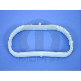 Mopar 4781580AA Fuel Injection Plenum Gasket