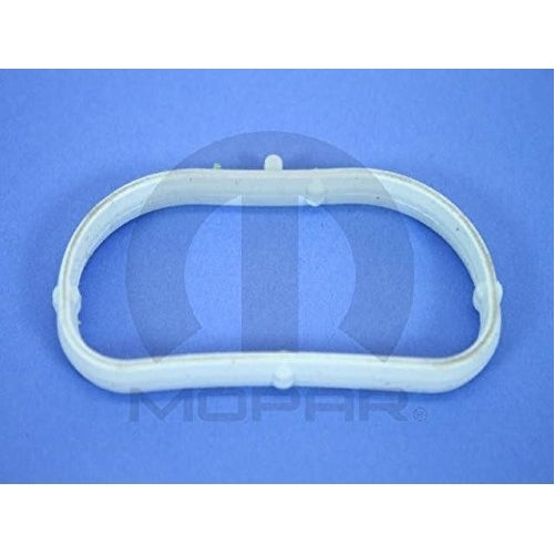Mopar 4781580AA Fuel Injection Plenum Gasket