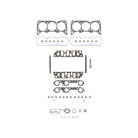 Fel-Pro HS 9644 PT-1 Cylinder Head Gasket Set