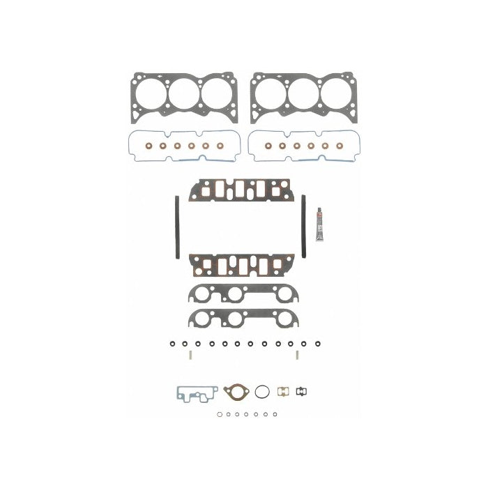 Fel-Pro HS 9644 PT-1 Cylinder Head Gasket Set