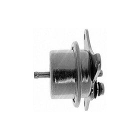 Standard Motor Products PR188 Pressure Regulator
