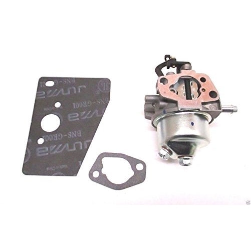 KOHLER 14 853 55-S KIT, CARBURETOR