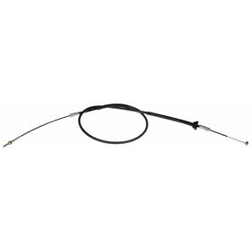 Dorman C95392 Parking Brake Cable