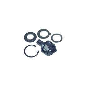 Ingersoll-Rand 107XP-TRK1 Air Ratchet Head Repair Kit