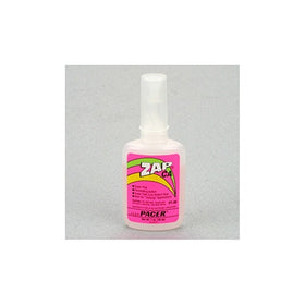 Pacer Zap Cap 1 Oz