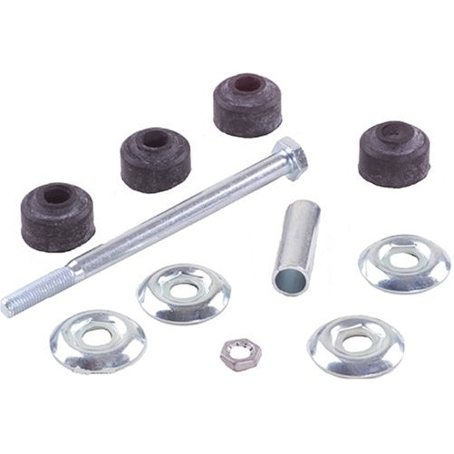 Beck Arnley101-4243Stabilizer Link Kit