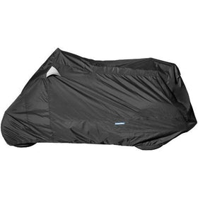CoverMax Trike Cover for Honda Goldwing 107552