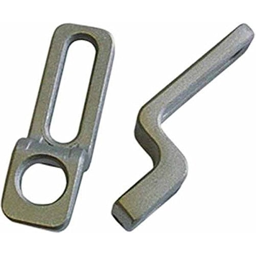 Koso S Type Speed Sensor Bracket