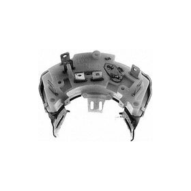 Standard Motor Products Neutral/Backup Switch