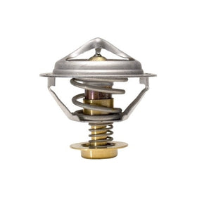 Stant 14108 Thermostat - 180 Degrees Fahrenheit
