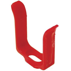 FASTCAP GB.GUIDE Glu-Bot Guide, 5-Pack