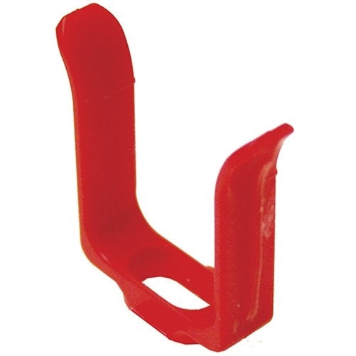 FASTCAP GB.GUIDE Glu-Bot Guide, 5-Pack