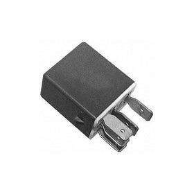 Standard Motor Products RY345 Relay